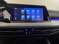 Volkswagen Golf 1.5TGI 130CV Life - METANO/NEOPATENTATI - Grigio - thumbnail 14