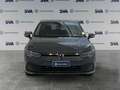 Volkswagen Golf 1.5TGI 130CV Life - METANO/NEOPATENTATI - Grigio - thumbnail 2