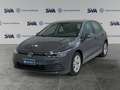 Volkswagen Golf 1.5TGI 130CV Life - METANO/NEOPATENTATI - Grigio - thumbnail 1