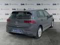 Volkswagen Golf 1.5TGI 130CV Life - METANO/NEOPATENTATI - Grigio - thumbnail 5