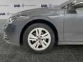 Volkswagen Golf 1.5TGI 130CV Life - METANO/NEOPATENTATI - Grigio - thumbnail 6