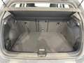 Volkswagen Golf 1.5TGI 130CV Life - METANO/NEOPATENTATI - Grigio - thumbnail 9
