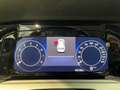 Volkswagen Golf 1.5TGI 130CV Life - METANO/NEOPATENTATI - Grigio - thumbnail 13
