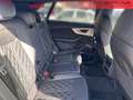 Audi Q8 quat. TDI3.0 V6210 A8 Grigio - thumbnail 10