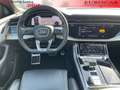 Audi Q8 quat. TDI3.0 V6210 A8 Grigio - thumbnail 7