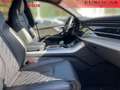 Audi Q8 quat. TDI3.0 V6210 A8 Szary - thumbnail 9