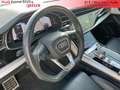 Audi Q8 quat. TDI3.0 V6210 A8 Grijs - thumbnail 8