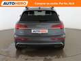 Audi Q5 50 TFSIe quattro S line Gris - thumbnail 5