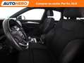 Audi Q5 50 TFSIe quattro S line Gris - thumbnail 11