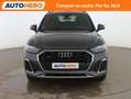 Audi Q5 50 TFSIe quattro S line Gris - thumbnail 9