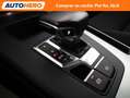 Audi Q5 50 TFSIe quattro S line Gris - thumbnail 29