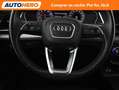 Audi Q5 50 TFSIe quattro S line Gris - thumbnail 25
