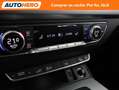 Audi Q5 50 TFSIe quattro S line Gris - thumbnail 27