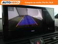 Audi Q5 50 TFSIe quattro S line Gris - thumbnail 21