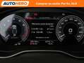 Audi Q5 50 TFSIe quattro S line Gris - thumbnail 26