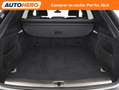 Audi Q5 50 TFSIe quattro S line Gris - thumbnail 18
