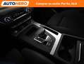 Audi Q5 50 TFSIe quattro S line Gris - thumbnail 30