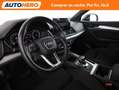 Audi Q5 50 TFSIe quattro S line Gris - thumbnail 12