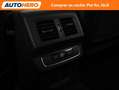 Audi Q5 50 TFSIe quattro S line Gris - thumbnail 35