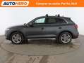 Audi Q5 50 TFSIe quattro S line Gris - thumbnail 3