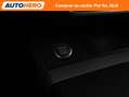 Audi Q5 50 TFSIe quattro S line Gris - thumbnail 31