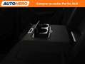 Audi Q5 50 TFSIe quattro S line Gris - thumbnail 36