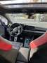 Volkswagen Golf GTI 2.0 TSI 245 DSG7  Performance Bleu - thumbnail 5