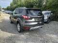 Ford Kuga Cool Grijs - thumbnail 2