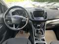 Ford Kuga Cool Grijs - thumbnail 6