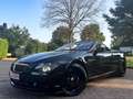 Alpina B6 4,4 Cabrio*Nr. 16/80*S-CLOSE*NAVI*XENON*PDC* Schwarz - thumbnail 1