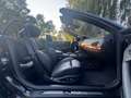 Alpina B6 4,4 Cabrio*Nr. 16/80*S-CLOSE*NAVI*XENON*PDC* Schwarz - thumbnail 12