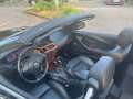 Alpina B6 4,4 Cabrio*Nr. 16/80*S-CLOSE*NAVI*XENON*PDC* Schwarz - thumbnail 11