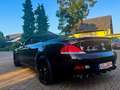 Alpina B6 4,4 Cabrio*Nr. 16/80*S-CLOSE*NAVI*XENON*PDC* Schwarz - thumbnail 8