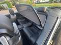 Alpina B6 4,4 Cabrio*Nr. 16/80*S-CLOSE*NAVI*XENON*PDC* Schwarz - thumbnail 9