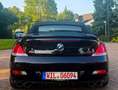 Alpina B6 4,4 Cabrio*Nr. 16/80*S-CLOSE*NAVI*XENON*PDC* Schwarz - thumbnail 15
