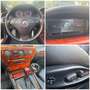 Alpina B6 4,4 Cabrio*Nr. 16/80*S-CLOSE*NAVI*XENON*PDC* Schwarz - thumbnail 14