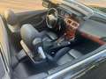 Alpina B6 4,4 Cabrio*Nr. 16/80*S-CLOSE*NAVI*XENON*PDC* Schwarz - thumbnail 10