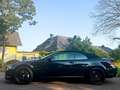 Alpina B6 4,4 Cabrio*Nr. 16/80*S-CLOSE*NAVI*XENON*PDC* Schwarz - thumbnail 4