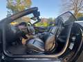 Alpina B6 4,4 Cabrio*Nr. 16/80*S-CLOSE*NAVI*XENON*PDC* Schwarz - thumbnail 13