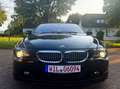 Alpina B6 4,4 Cabrio*Nr. 16/80*S-CLOSE*NAVI*XENON*PDC* Schwarz - thumbnail 2