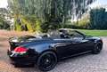 Alpina B6 4,4 Cabrio*Nr. 16/80*S-CLOSE*NAVI*XENON*PDC* Schwarz - thumbnail 6