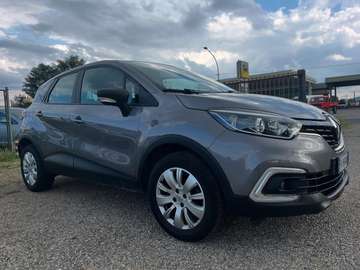 0.9 tce Bose 90cv