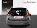 Skoda Scala 1.0 TSI 110CV Emotion Grijs - thumbnail 5