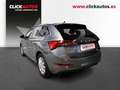 Skoda Scala 1.0 TSI 110CV Emotion Grijs - thumbnail 6