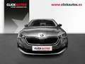 Skoda Scala 1.0 TSI 110CV Emotion Grijs - thumbnail 2