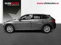 Skoda Scala 1.0 TSI 110CV Emotion Grijs - thumbnail 7