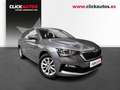 Skoda Scala 1.0 TSI 110CV Emotion Grijs - thumbnail 3