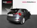Skoda Scala 1.0 TSI 110CV Emotion Grijs - thumbnail 4