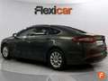 Ford Mondeo 2.0 Híbrido 137kW (187CV) Titanium HEV Gris - thumbnail 5