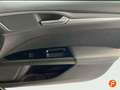 Ford Mondeo 2.0 Híbrido 137kW (187CV) Titanium HEV Gris - thumbnail 23